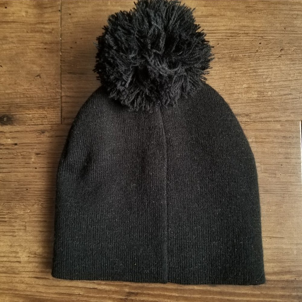 Star Wars Toque - Picture 2 of 3